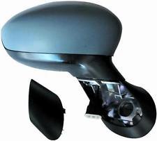 Specchio elettrico primer - specchio,
