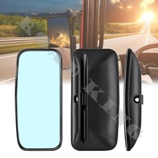 2 x Specchio Retrovisore