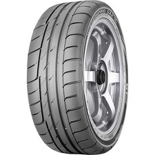 4 Tires GT Radial Champiro SX2
