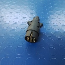 Spina, Spinotto gancio di