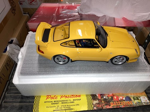 Gt005zm spirit 18 - gt005zm, 1:18