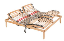 Rete Motorizzata Trendy Noi