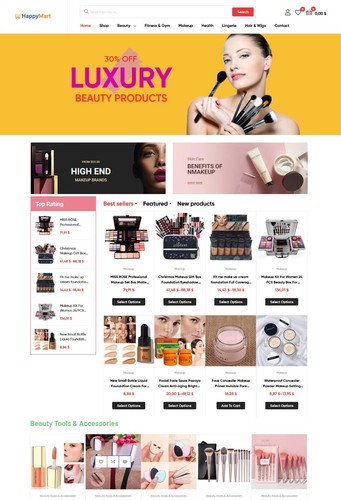 Sito drop shipping - sito,