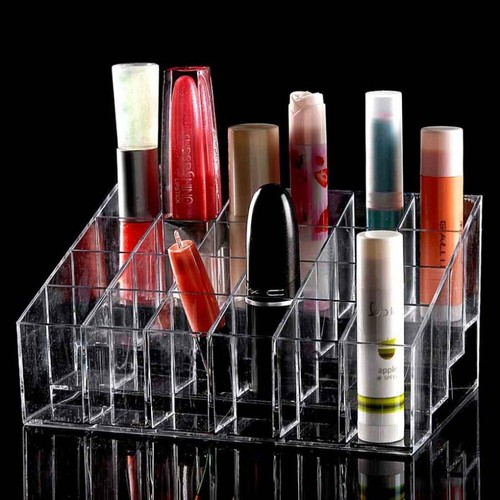 Trixes contenitore organiser - trixes,