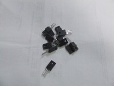 BD 808 DXI TRANSISTOR PHILIPS