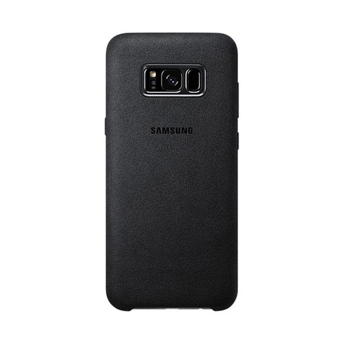 Samsung custodia originale - custodia,