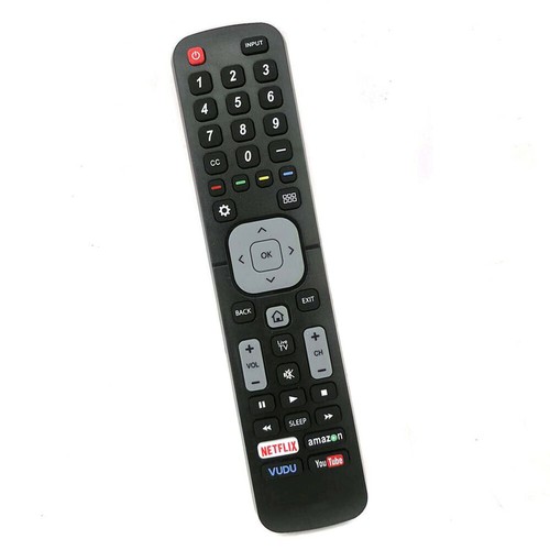 Telecomando per smart led - telecomando,