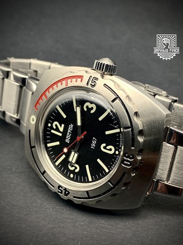 Vostok amphibia 1967 90078a - vostok,