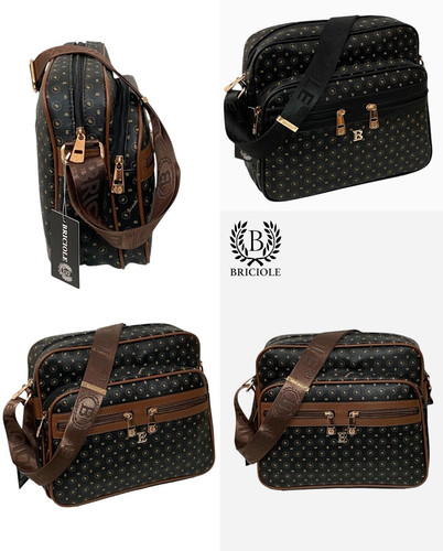 Borsa donna briciole - borsa, a