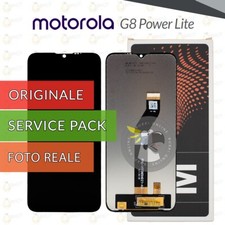 Display originale motorola - display,