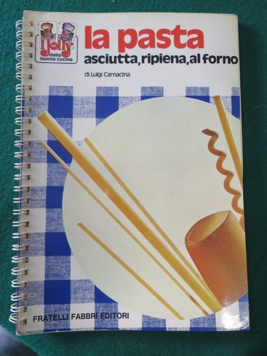 Jolly della buona - ,