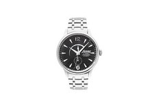 Orologio lorenz anniversary - lorenz,