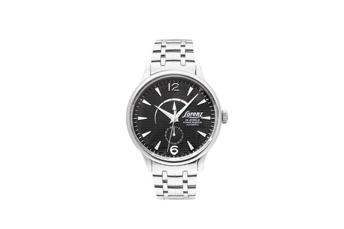 Orologio lorenz anniversary - orologio,