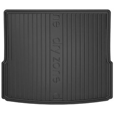 TPE Frogum Dry Zone Vassoio