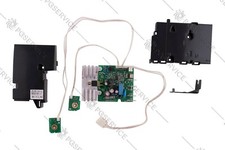 Krups Nespresso scheda PCB