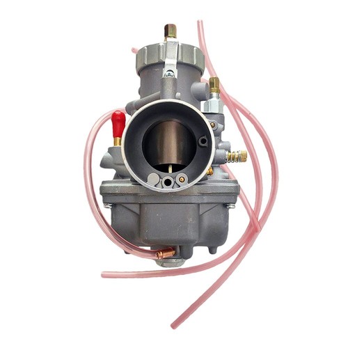 Carburatore per polaris - carburatore,