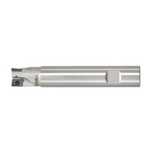 FRESA A INSERTO 20 MM X