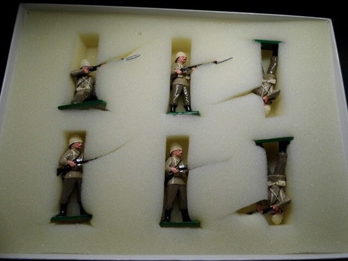Trofeo miniature regg - 66°,