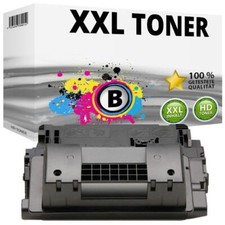 Toner compatibile HP 64X /