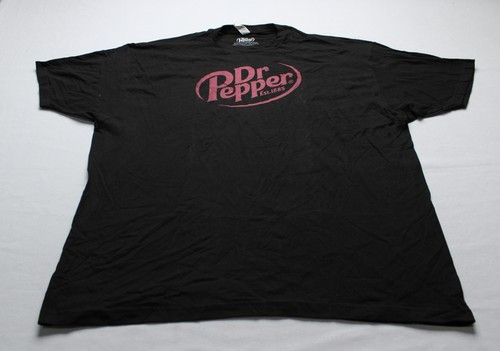 Shirt pepper unisex - t-shirt, dr.