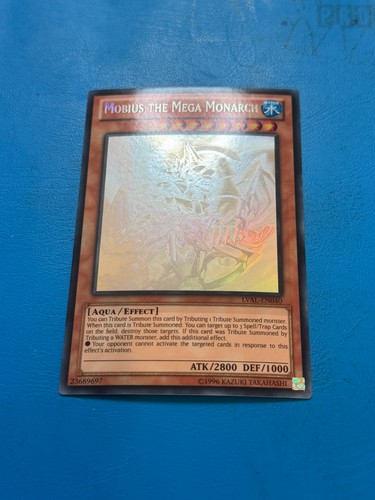 Yugioh ghost rare - yugioh,