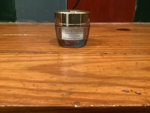 Estée lauder daywear - estée,