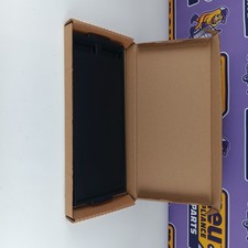 Griglia W10432544 OEM