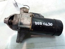 MOTOR ARRANQUE PARA SUZUKI