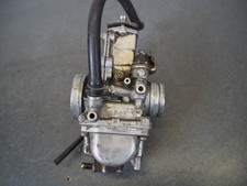 CARBURATORE SX SUZUKI RG250T