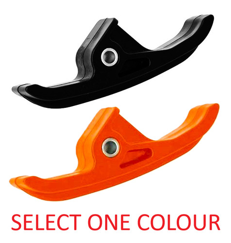 Ktm 125exc 200exc 250exc 2000 - 200exc,