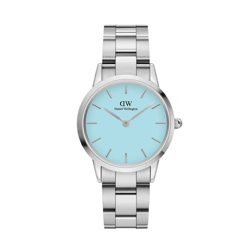 Daniel wellington donna - daniel,