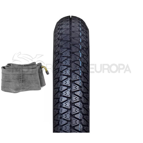 Gomma pneumatico copertone - gomma,