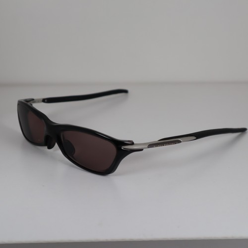 Rudy project jak sn91 10 - jak,