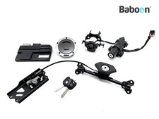 Set interruttore accensione di