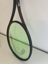 Head Prestige Pro 200 320g L3