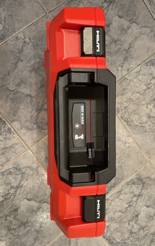 Trapano avvitatore - , a