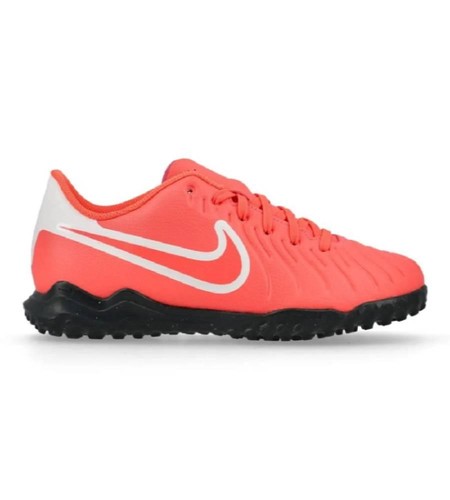 Nike tiempo legend club - 10,