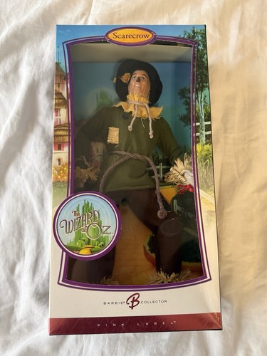 Mattel barbie collezione - mattel, da