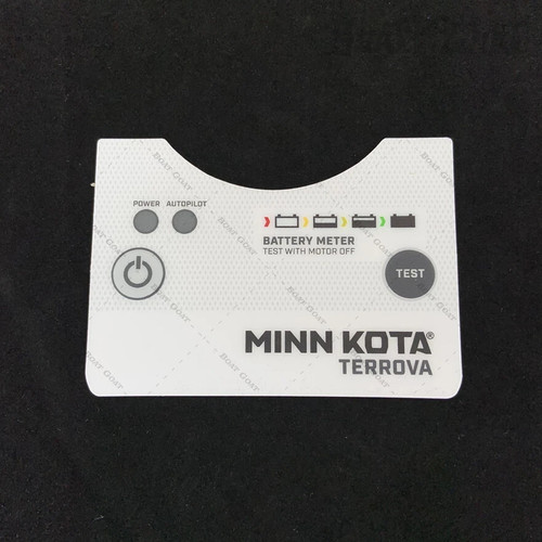 Minn kota riptide - riptide, bt