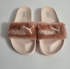 Puma Fenty Slides pantofole di