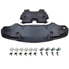 Mercedes Classe E  W211 S211