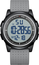 Ultra-Sottile Minimalista