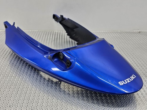 Suzuki gsf650 1250 - gsf650/1250, bandit