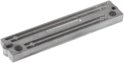 Anodo barra tipo - a, hp