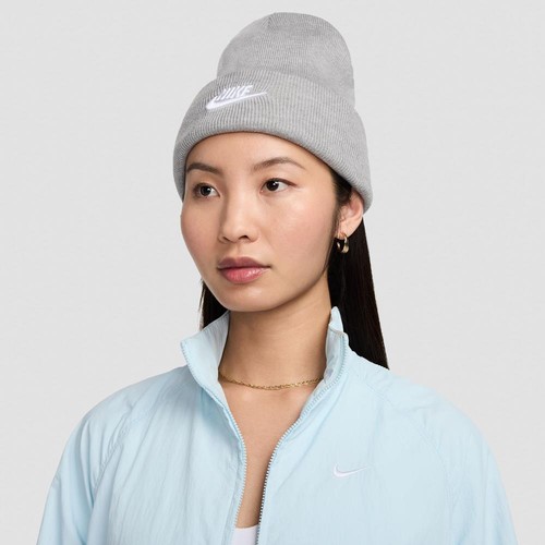 Berretto nike peak futura - nike,