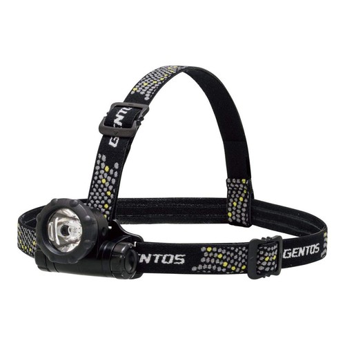 Faro proiettore led lumen - proiettore,