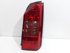 46829508DX LUCI POSTERIORI