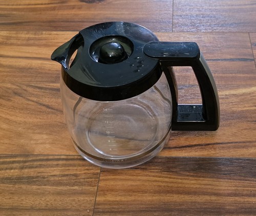 Cuisinart ricambio caffettiera - cuisinart,