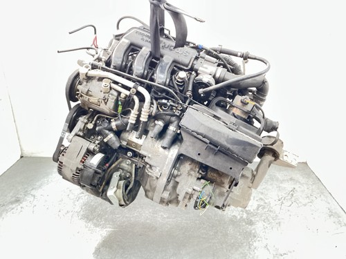 Q0012993v002000000 motore - q0012993v002000000,