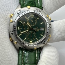 Citizen 6870-h710708
